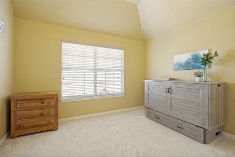 2521 Sir Tristram Lane Lewisville TX 75056