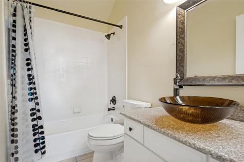2521 Sir Tristram Lane Lewisville TX 75056