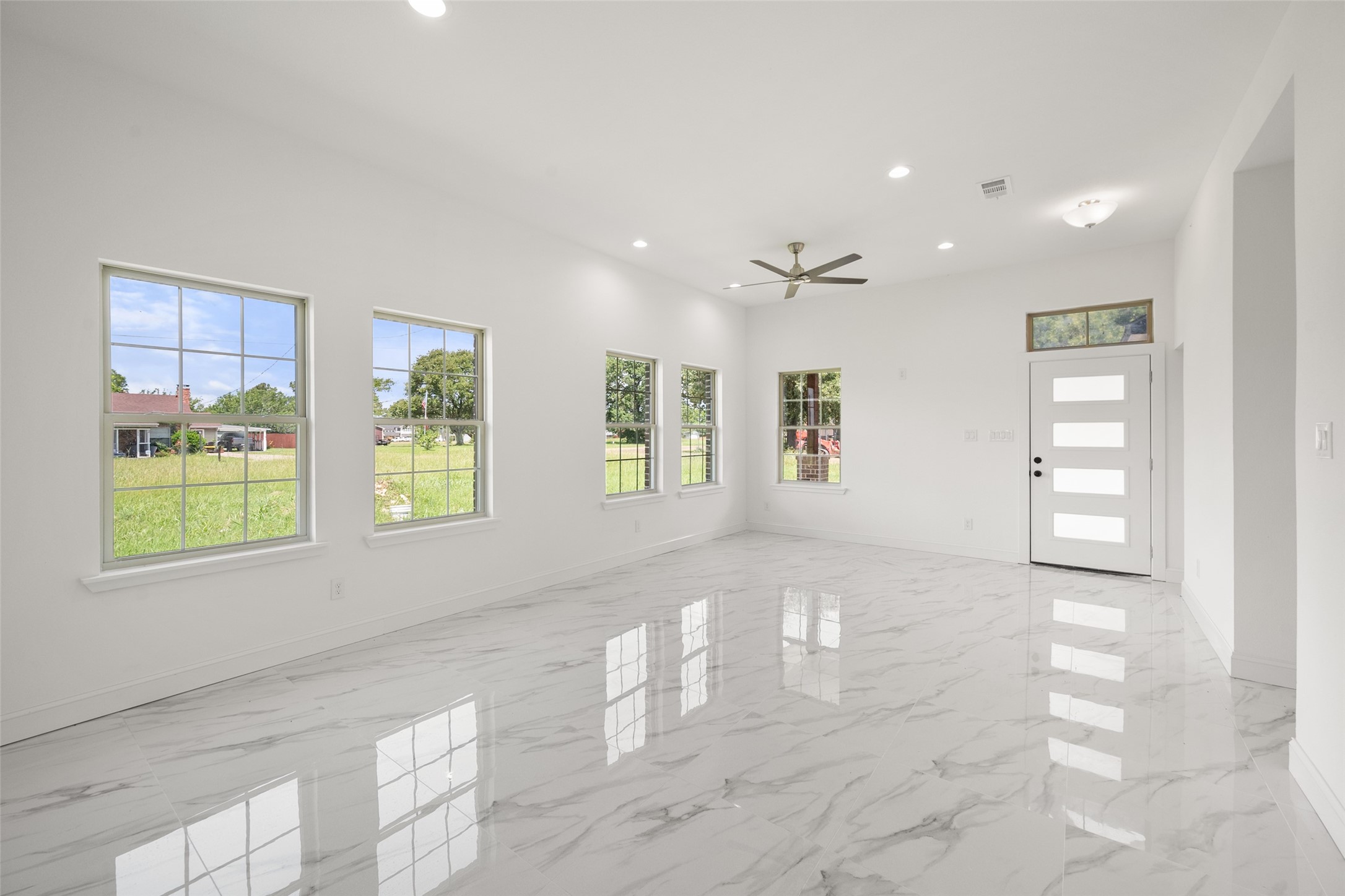 149 Lbj Ranch Road Trinidad TX 75163