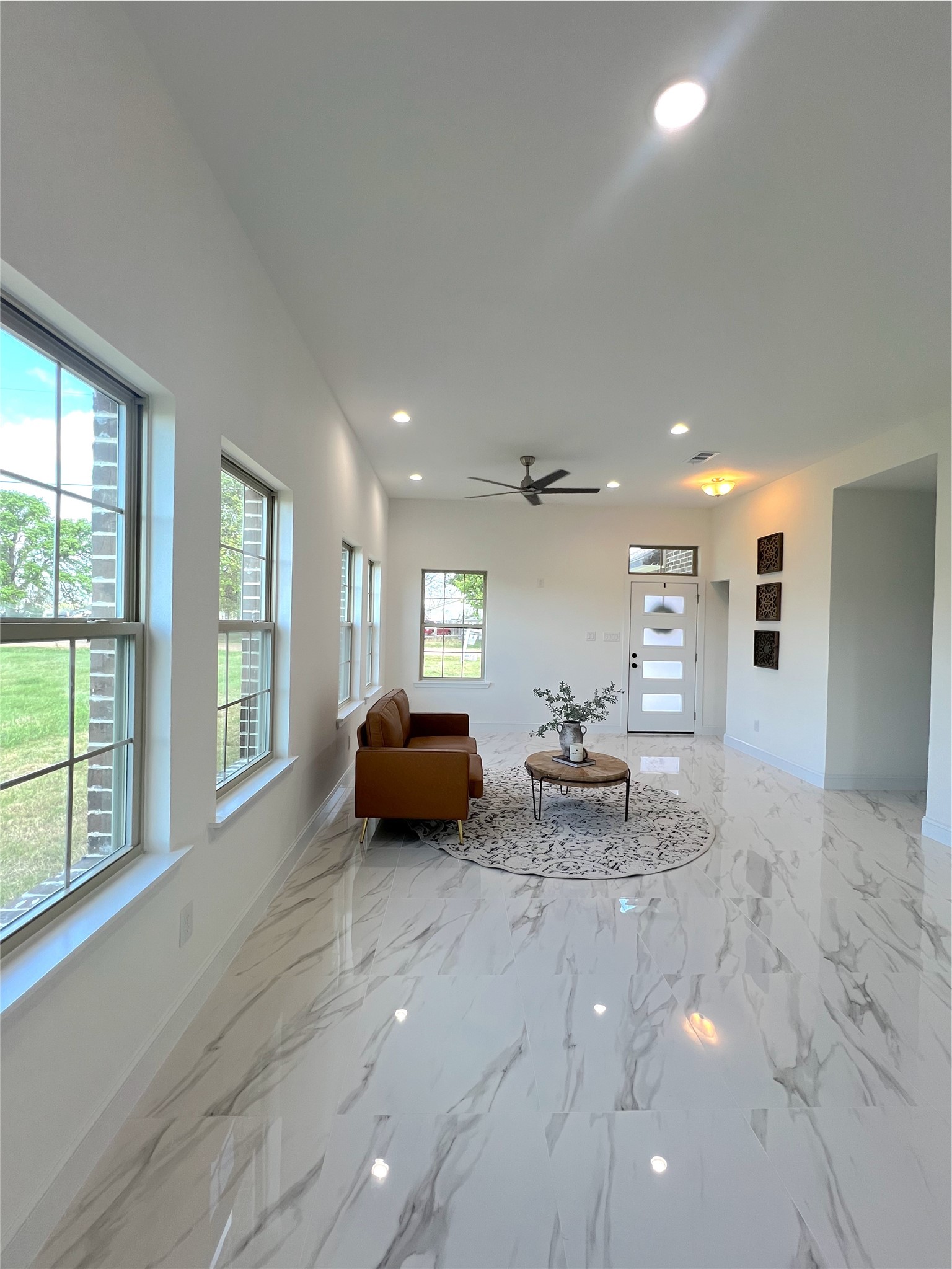 149 Lbj Ranch Road Trinidad TX 75163