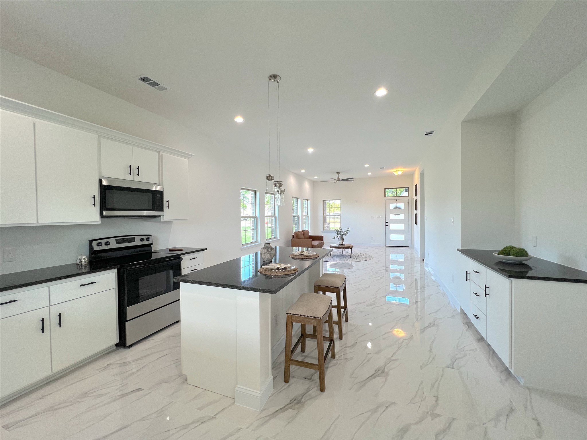 149 Lbj Ranch Road Trinidad TX 75163