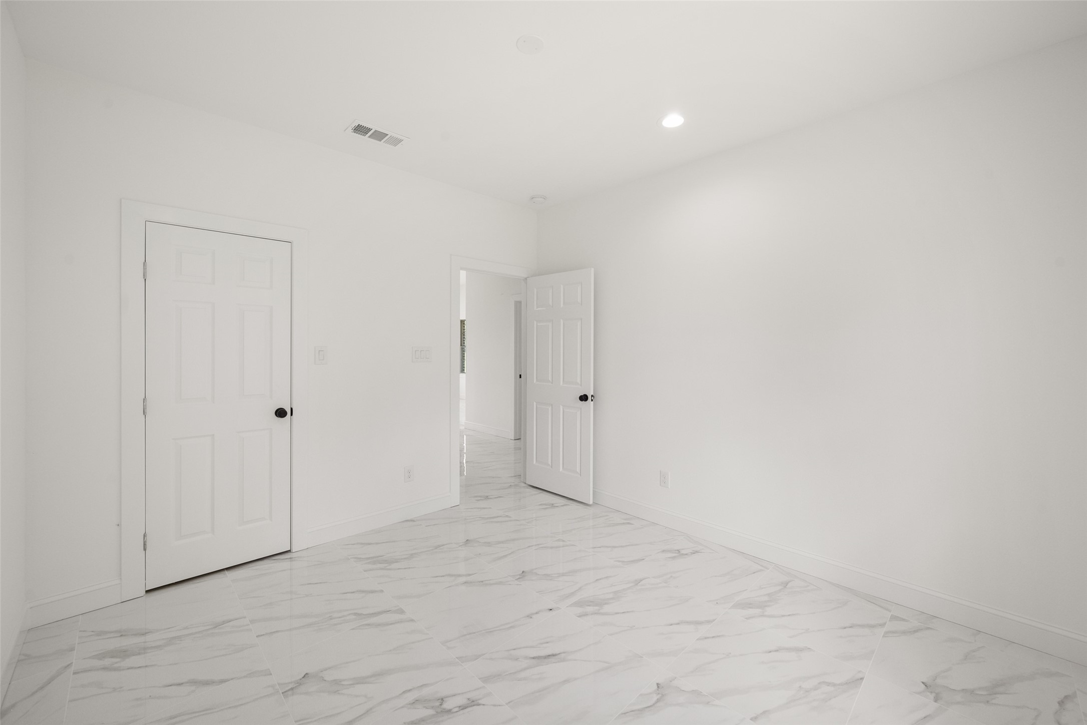 149 Lbj Ranch Road Trinidad TX 75163