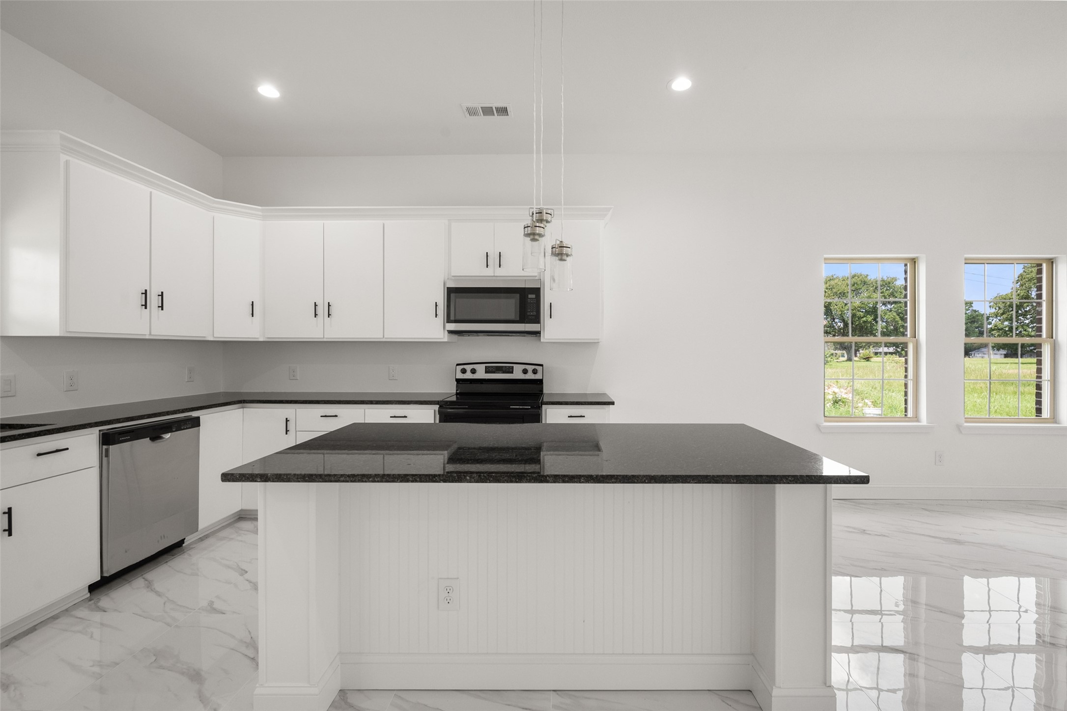 149 Lbj Ranch Road Trinidad TX 75163