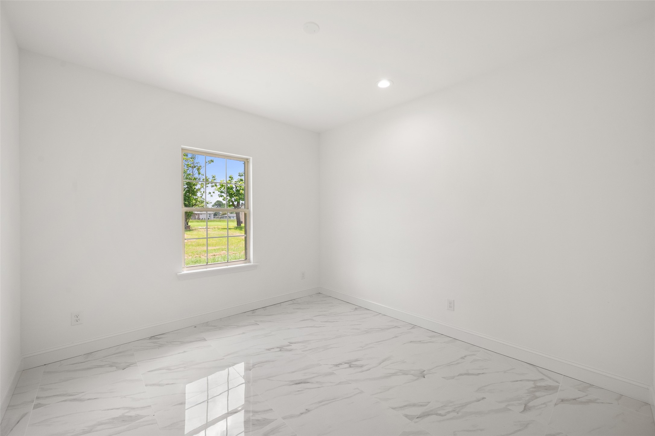 149 Lbj Ranch Road Trinidad TX 75163