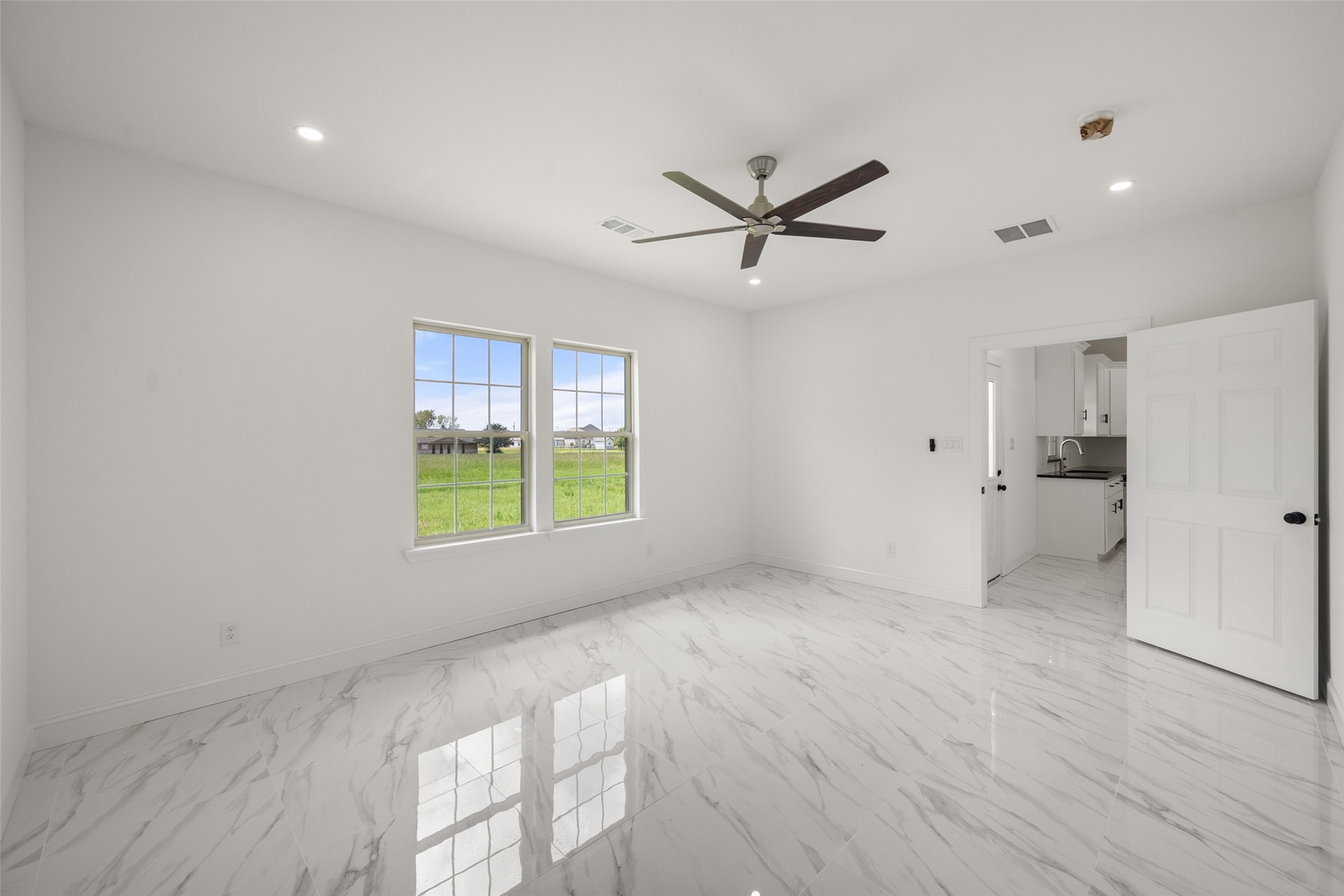 149 Lbj Ranch Road Trinidad TX 75163