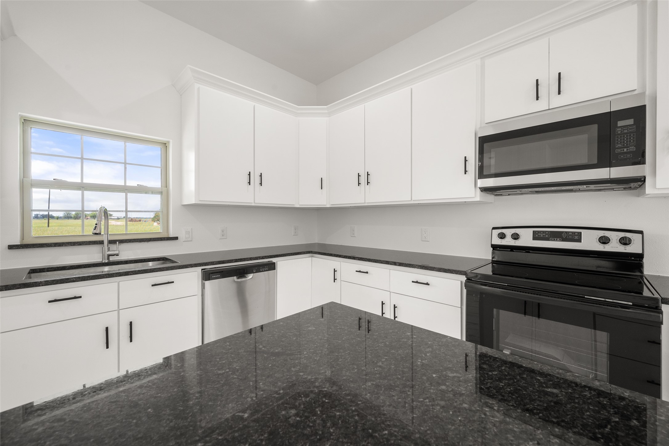 149 Lbj Ranch Road Trinidad TX 75163
