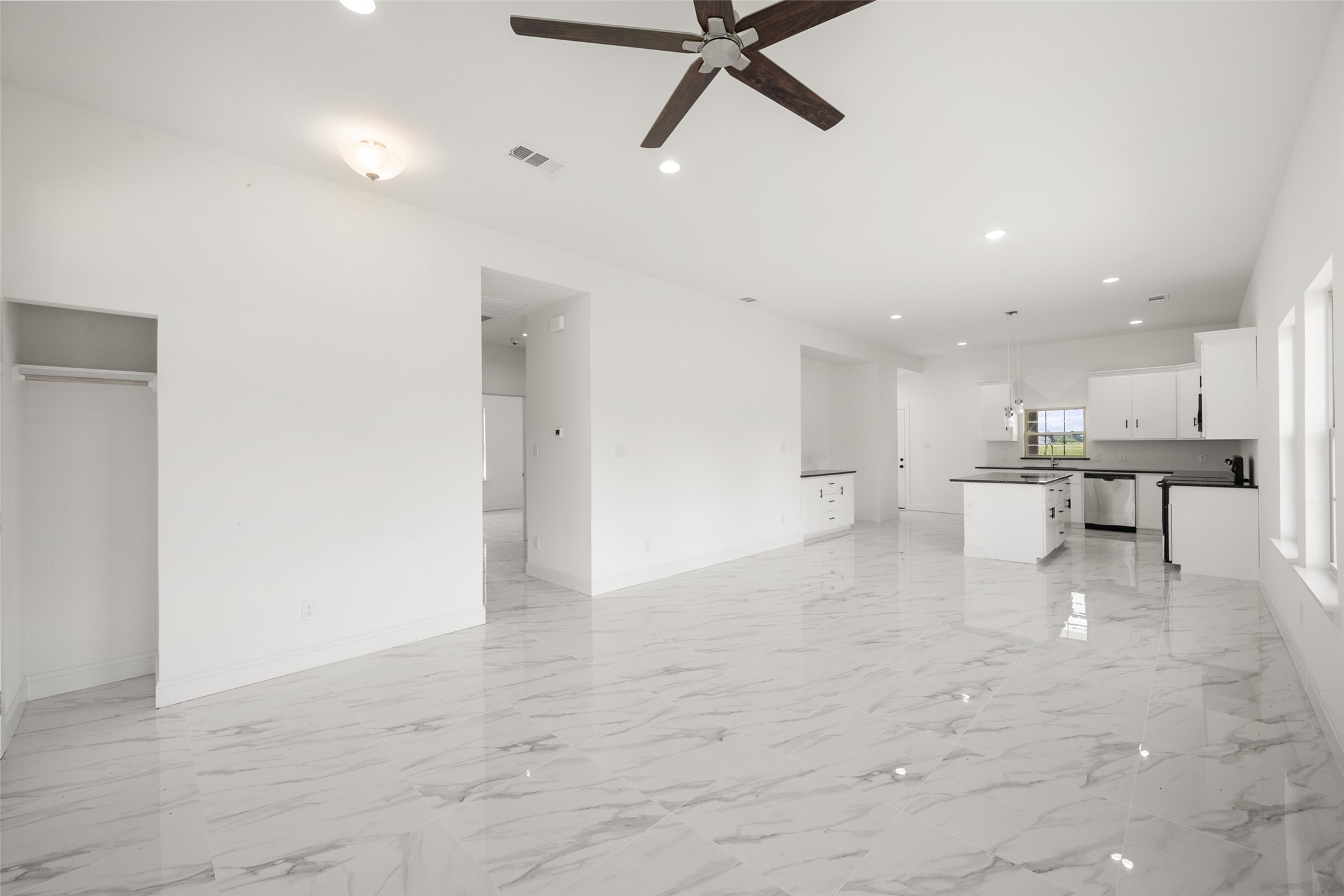 149 Lbj Ranch Road Trinidad TX 75163