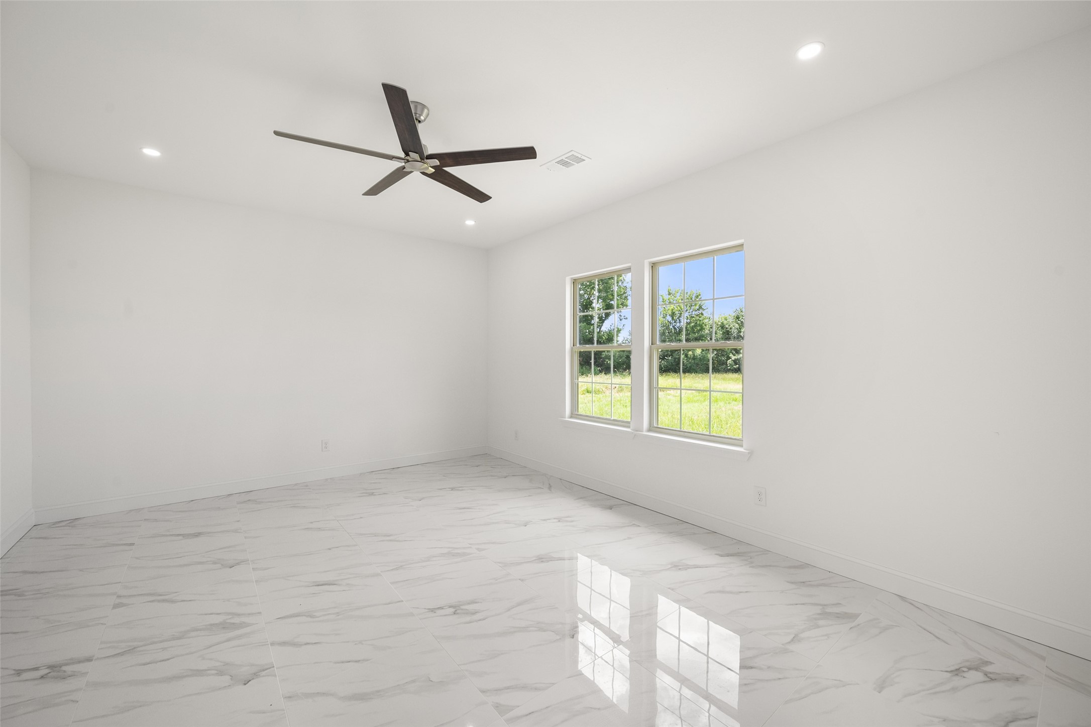 149 Lbj Ranch Road Trinidad TX 75163