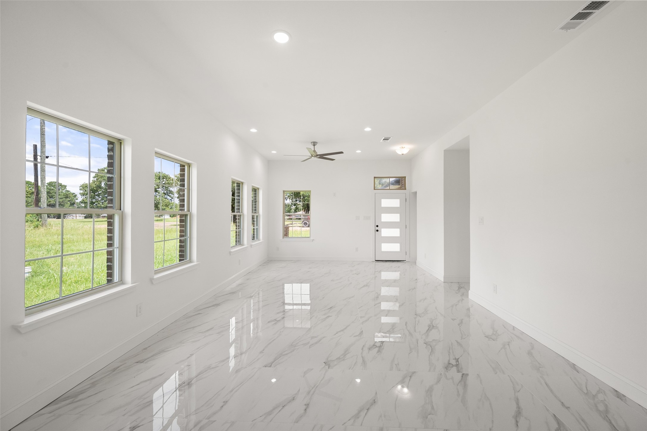 149 Lbj Ranch Road Trinidad TX 75163