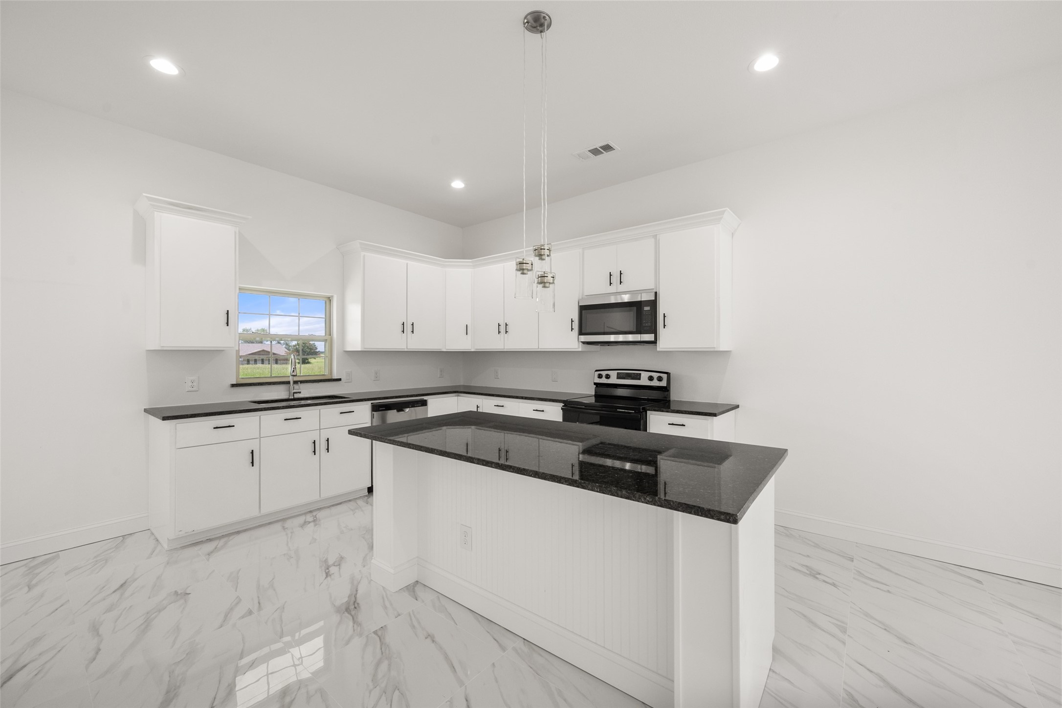 149 Lbj Ranch Road Trinidad TX 75163