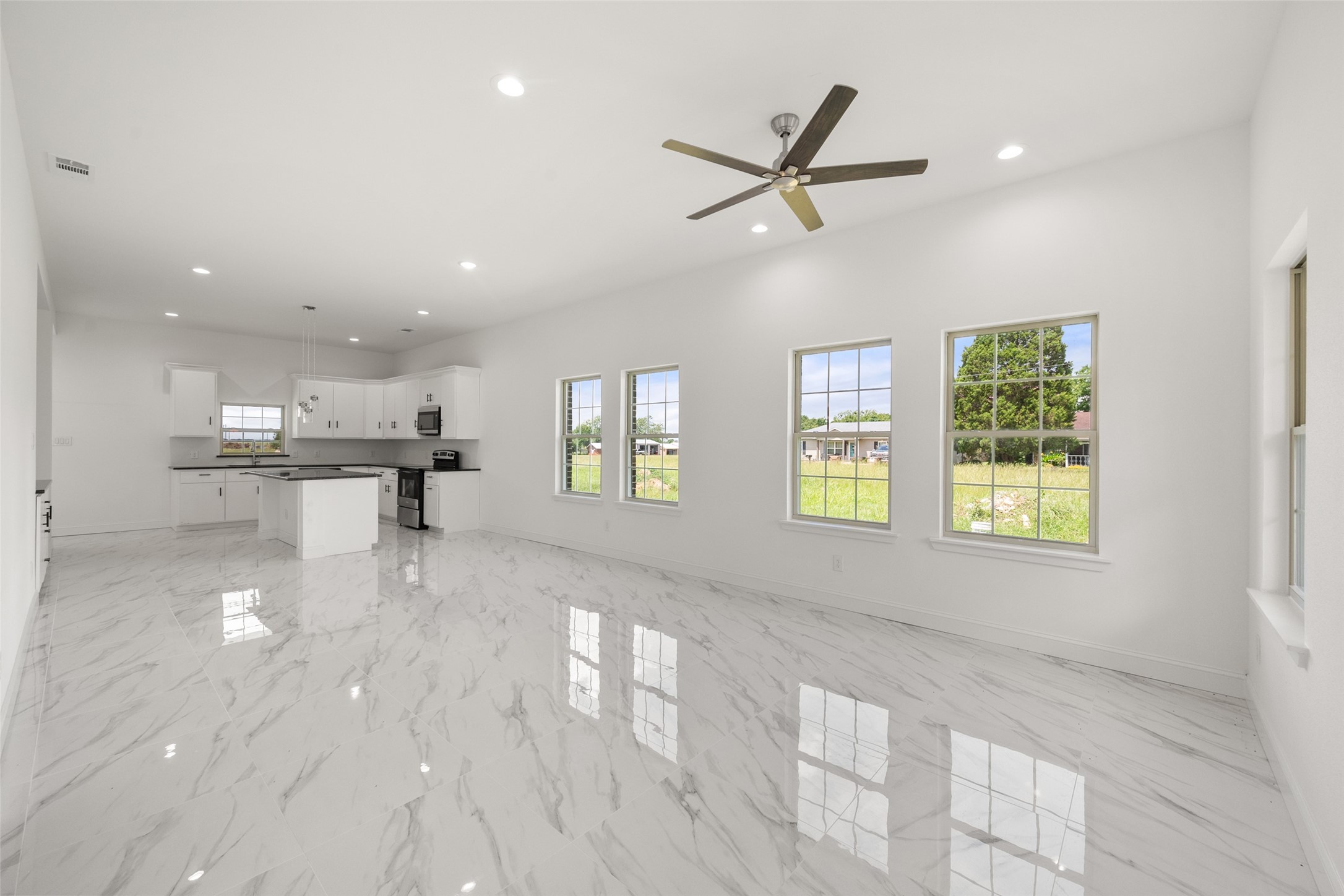 149 Lbj Ranch Road Trinidad TX 75163