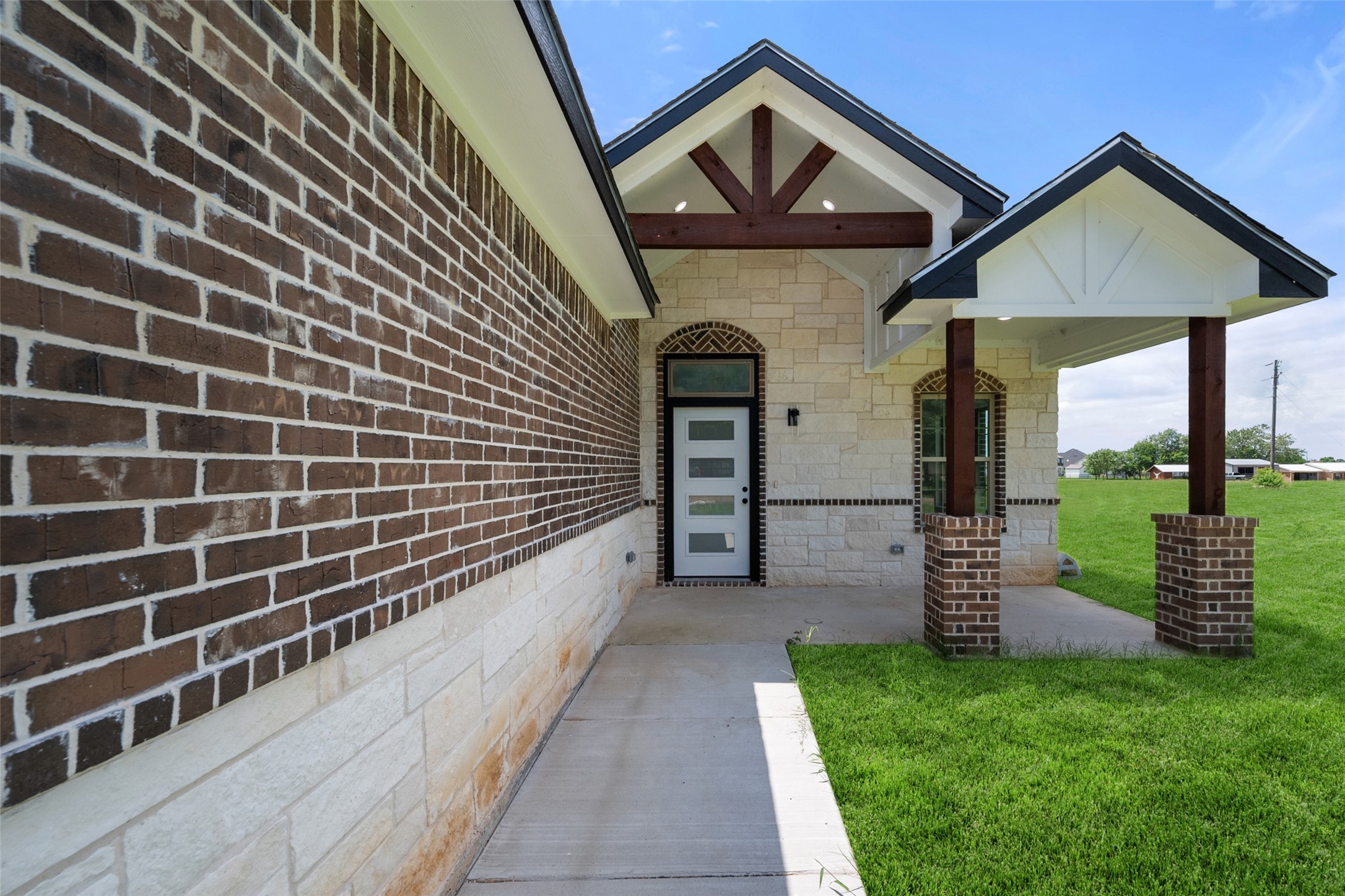 149 Lbj Ranch Road Trinidad TX 75163