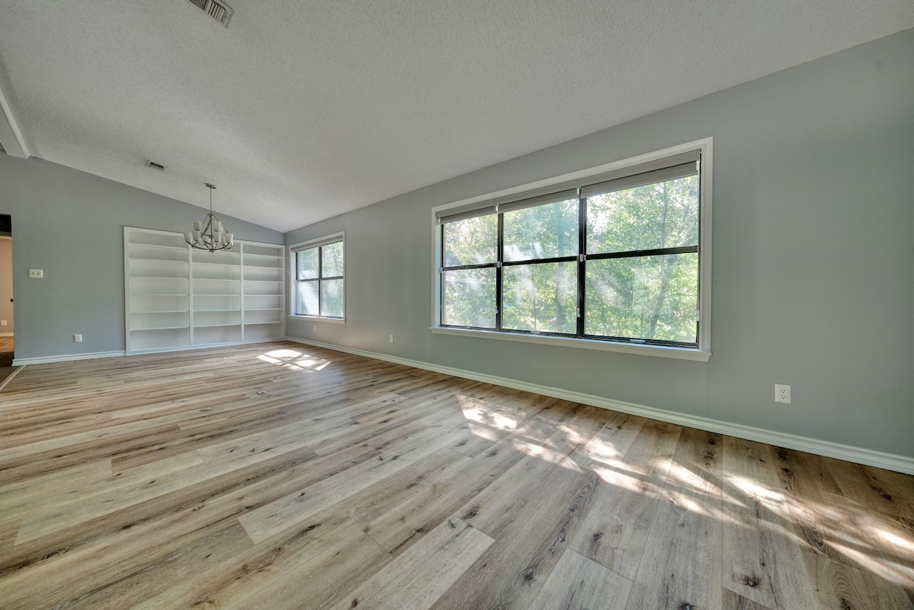 127 Birdie Lane Hideaway TX 75771