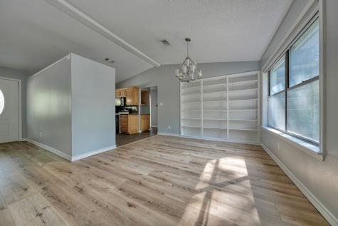 127 Birdie Lane Hideaway TX 75771