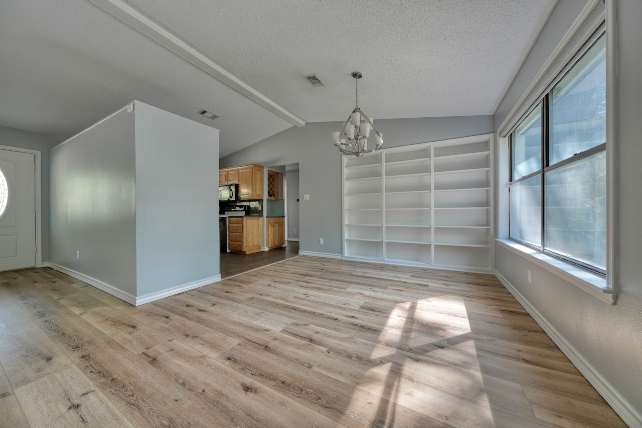 127 Birdie Lane Hideaway TX 75771