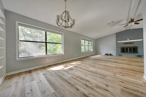 127 Birdie Lane Hideaway TX 75771
