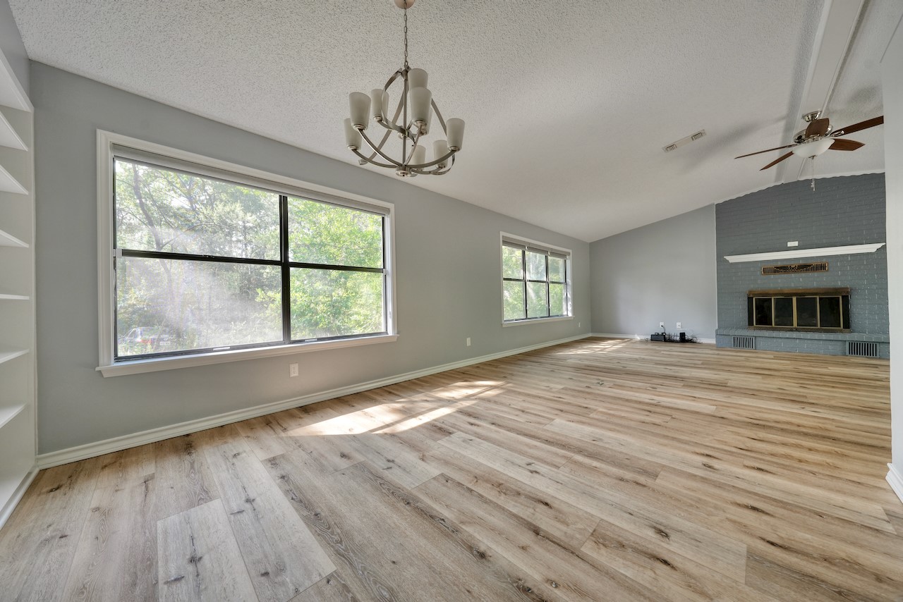 127 Birdie Lane Hideaway TX 75771