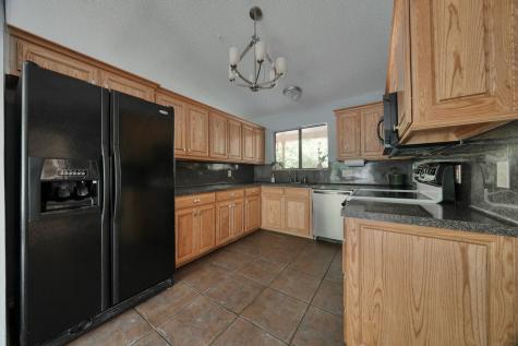 127 Birdie Lane Hideaway TX 75771