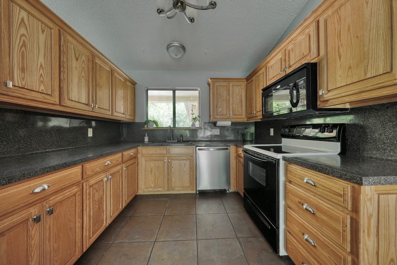 127 Birdie Lane Hideaway TX 75771