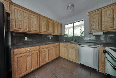 127 Birdie Lane Hideaway TX 75771