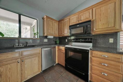 127 Birdie Lane Hideaway TX 75771