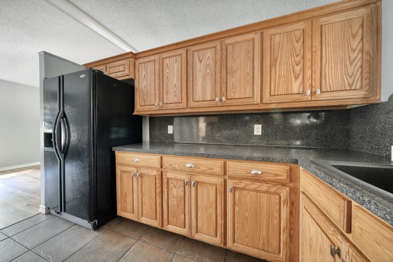 127 Birdie Lane Hideaway TX 75771