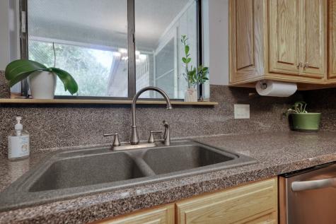 127 Birdie Lane Hideaway TX 75771