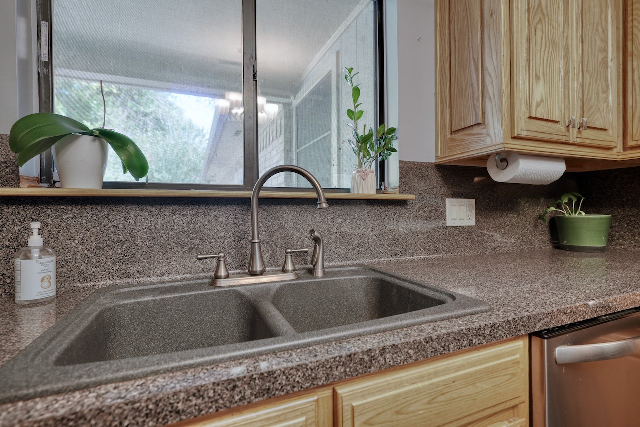 127 Birdie Lane Hideaway TX 75771