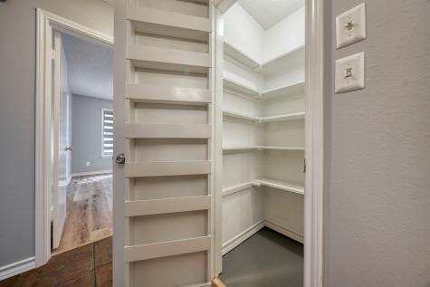 127 Birdie Lane Hideaway TX 75771