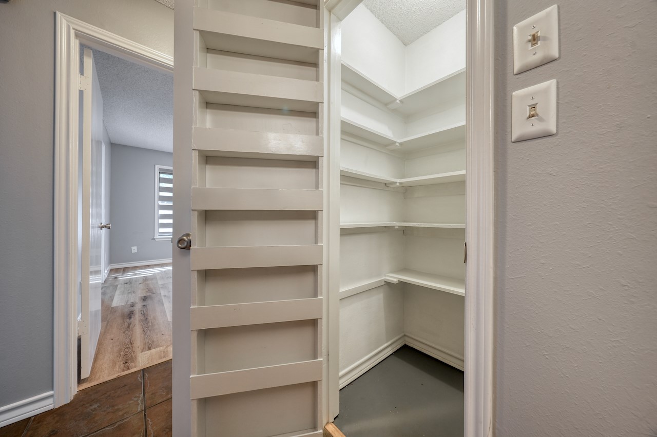 127 Birdie Lane Hideaway TX 75771