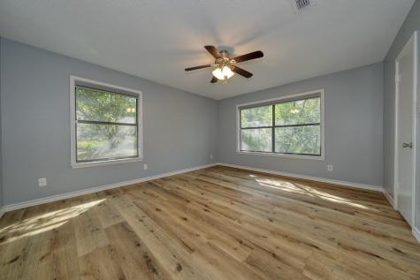 127 Birdie Lane Hideaway TX 75771