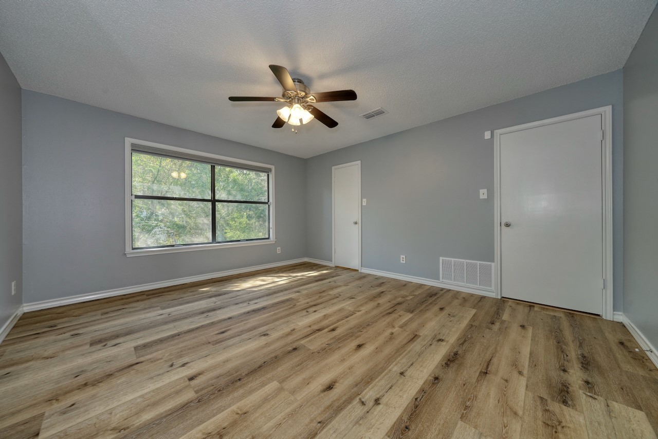 127 Birdie Lane Hideaway TX 75771