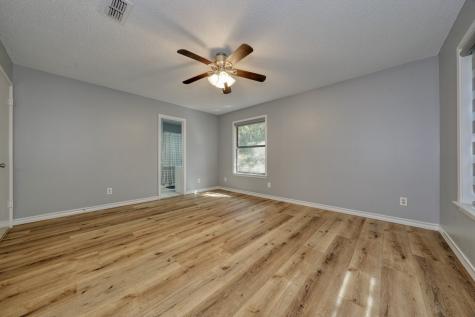 127 Birdie Lane Hideaway TX 75771