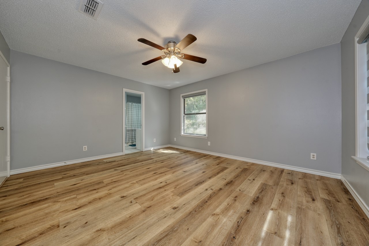 127 Birdie Lane Hideaway TX 75771