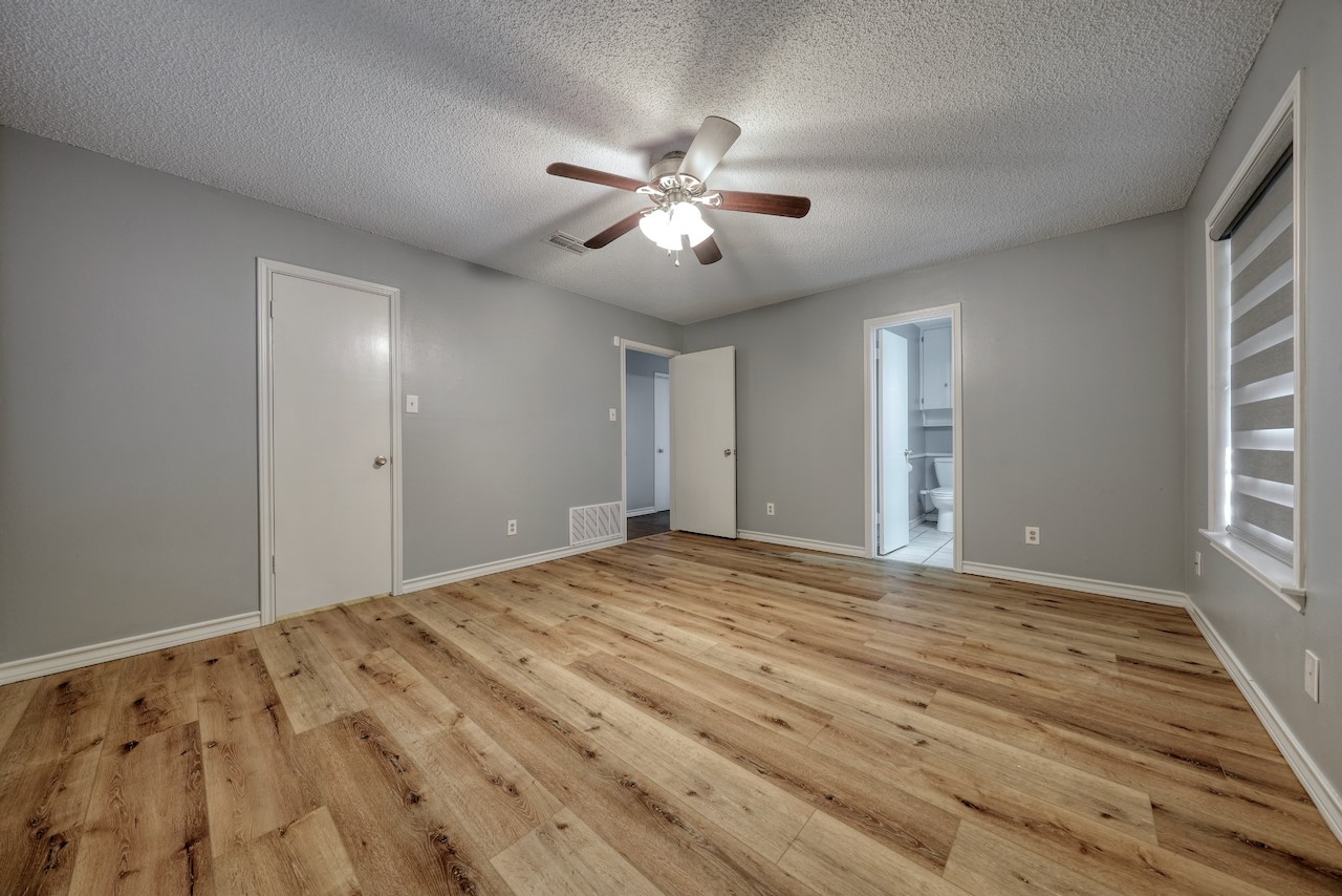 127 Birdie Lane Hideaway TX 75771