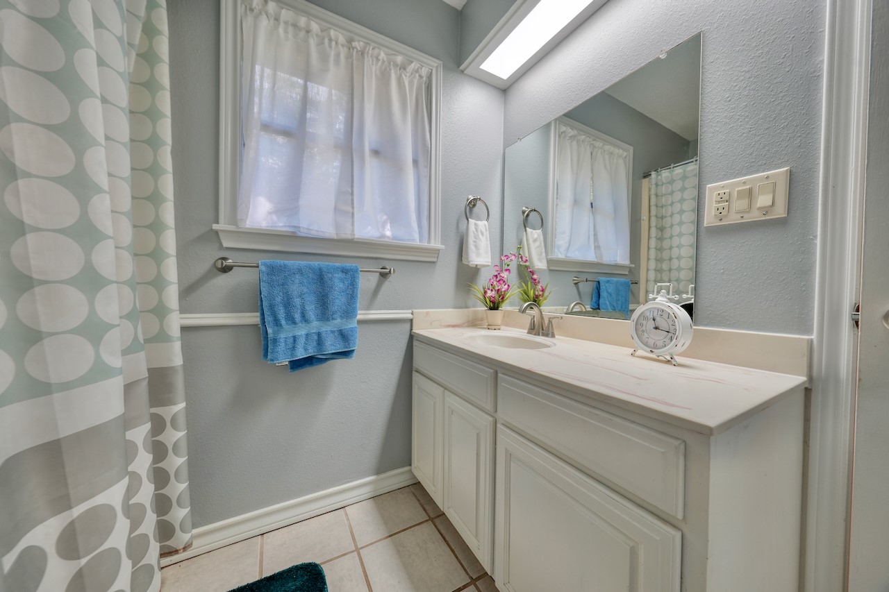 127 Birdie Lane Hideaway TX 75771