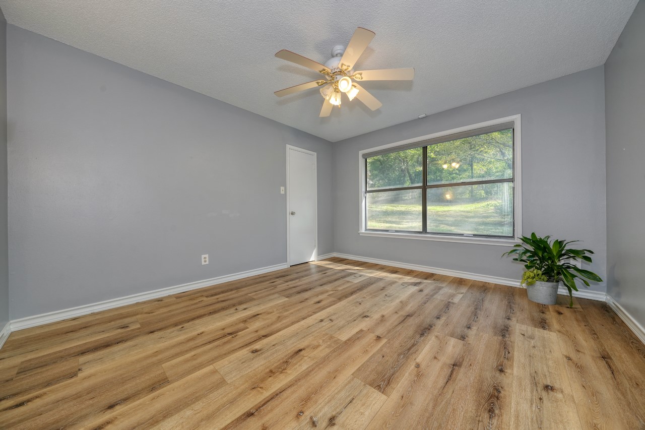 127 Birdie Lane Hideaway TX 75771
