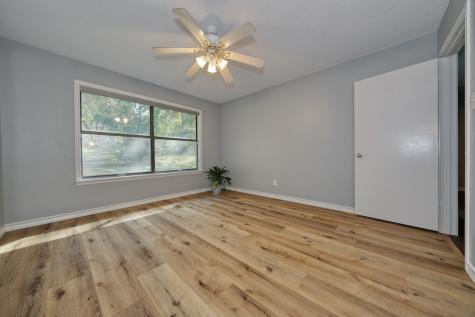 127 Birdie Lane Hideaway TX 75771