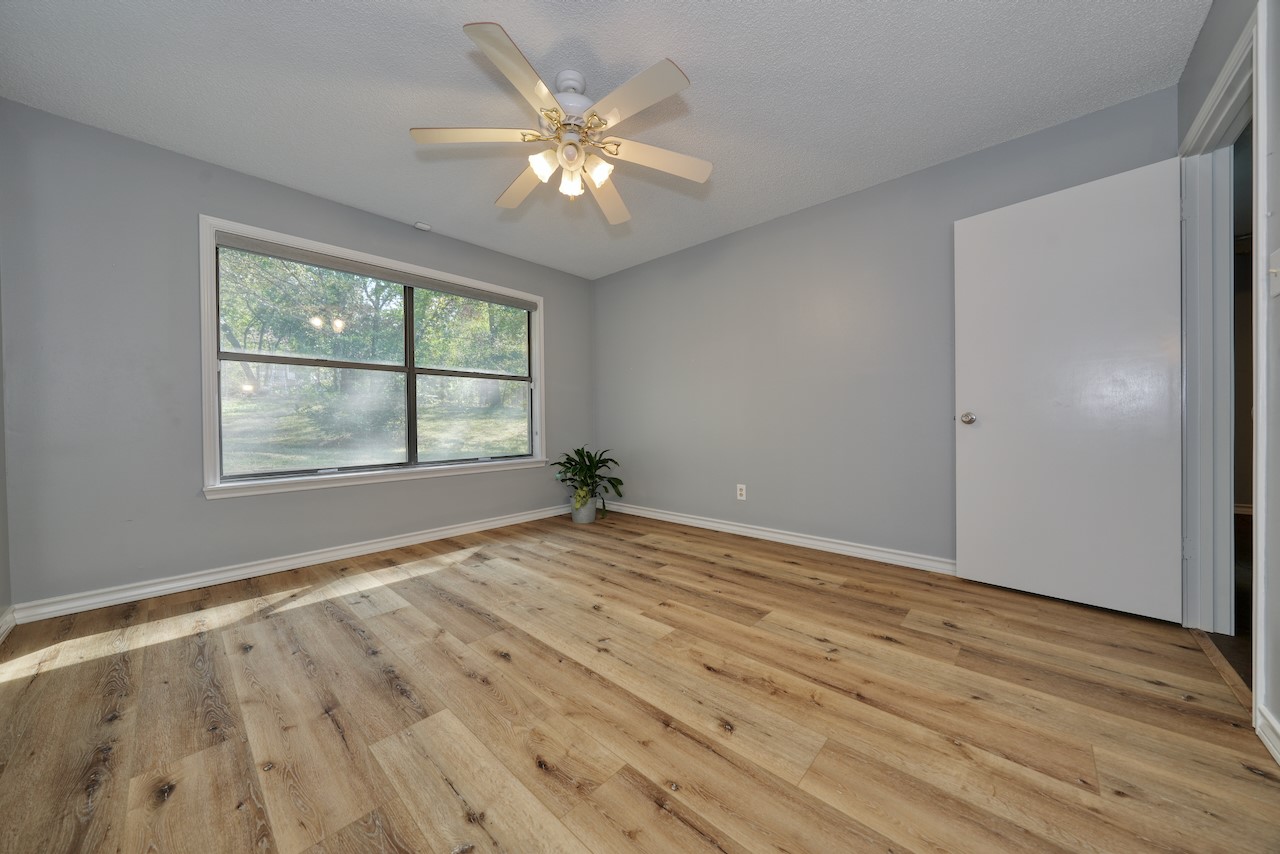 127 Birdie Lane Hideaway TX 75771