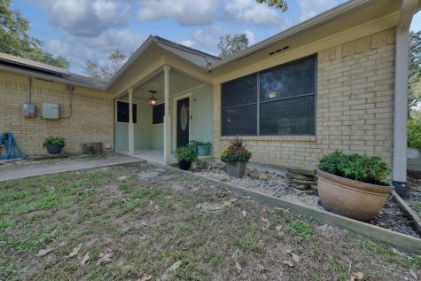 127 Birdie Lane Hideaway TX 75771