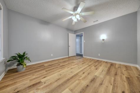 127 Birdie Lane Hideaway TX 75771