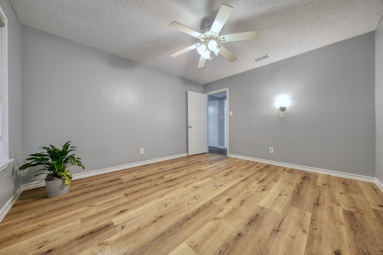 127 Birdie Lane Hideaway TX 75771