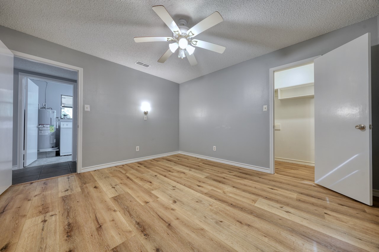 127 Birdie Lane Hideaway TX 75771