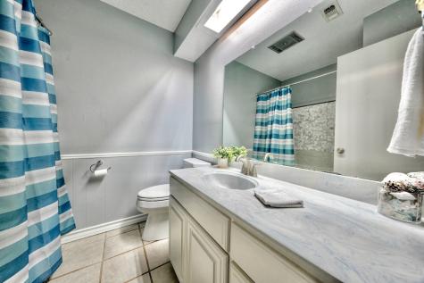 127 Birdie Lane Hideaway TX 75771