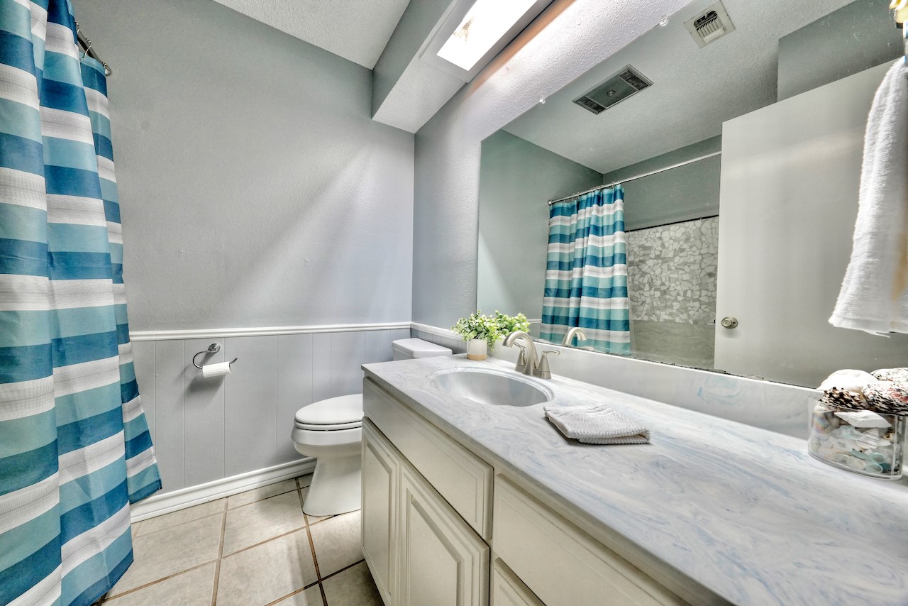 127 Birdie Lane Hideaway TX 75771