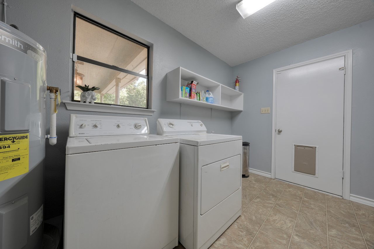 127 Birdie Lane Hideaway TX 75771