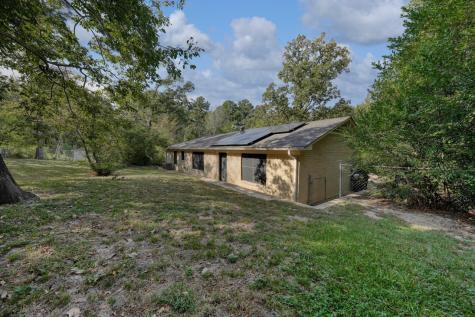 127 Birdie Lane Hideaway TX 75771
