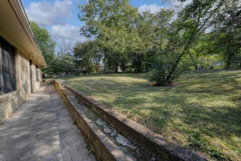 127 Birdie Lane Hideaway TX 75771