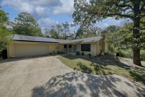 127 Birdie Lane Hideaway TX 75771