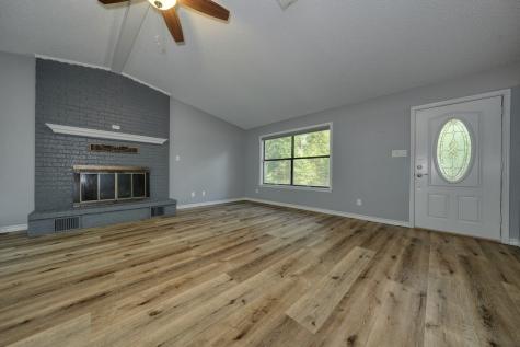 127 Birdie Lane Hideaway TX 75771